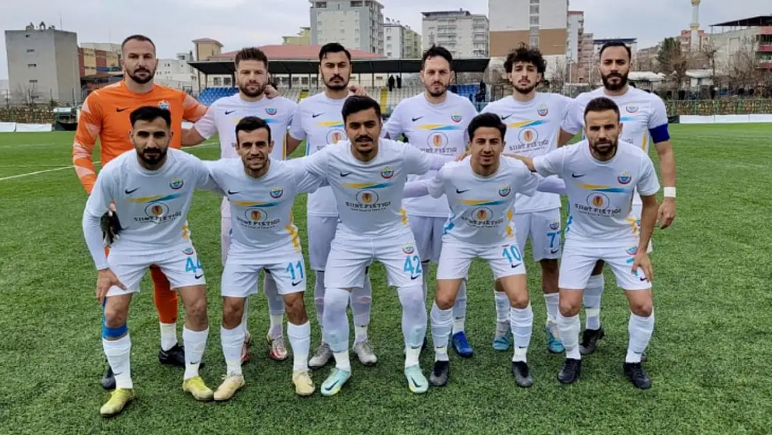 Siirtspor'un Maçı da Canlı Olarak Yayınlayacak