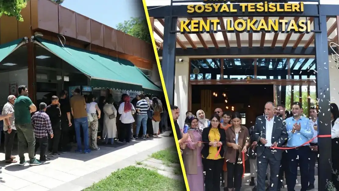 Siirt'te 100 Urfa'da 40 TL!