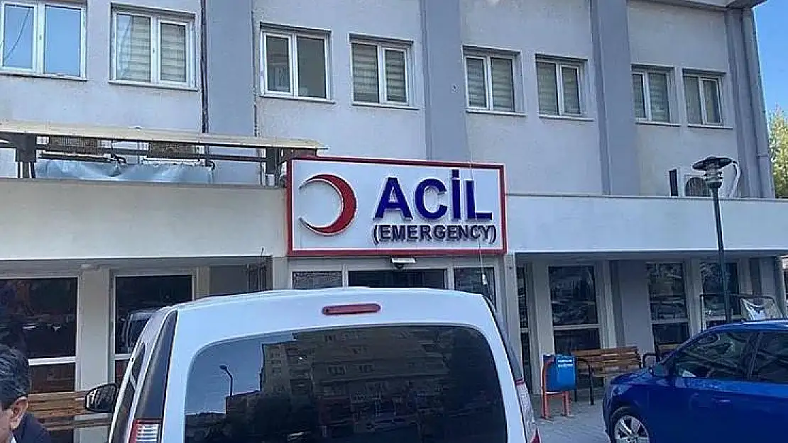 Siirt'te 16 Yaşındaki Genç Kızın Ölümüyle İlgili 9 Kişi Gözaltına Alındı!