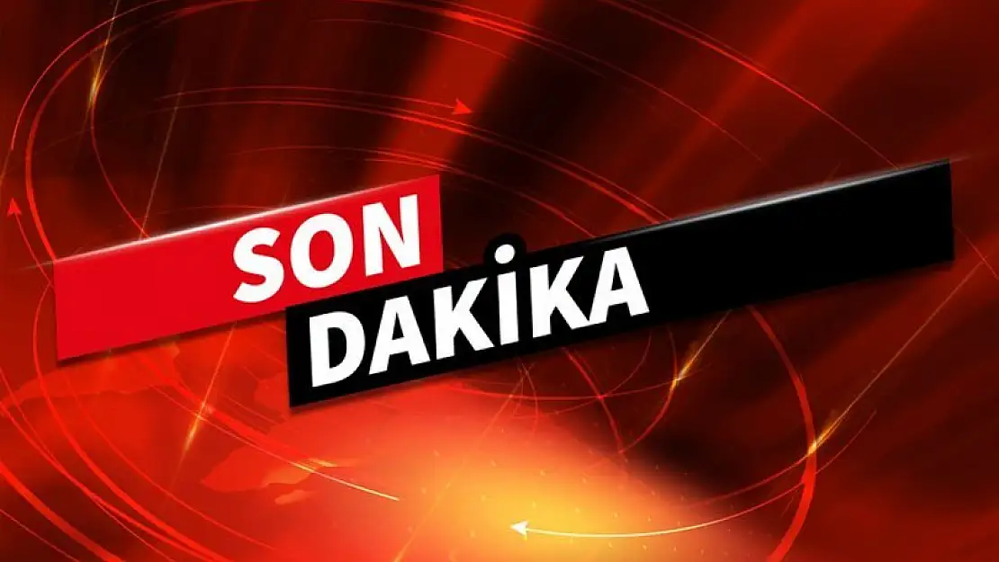 Siirt'te 16 Yaşındaki Kız Çocuğunun, Gece Yarısı İntihar Olayı!