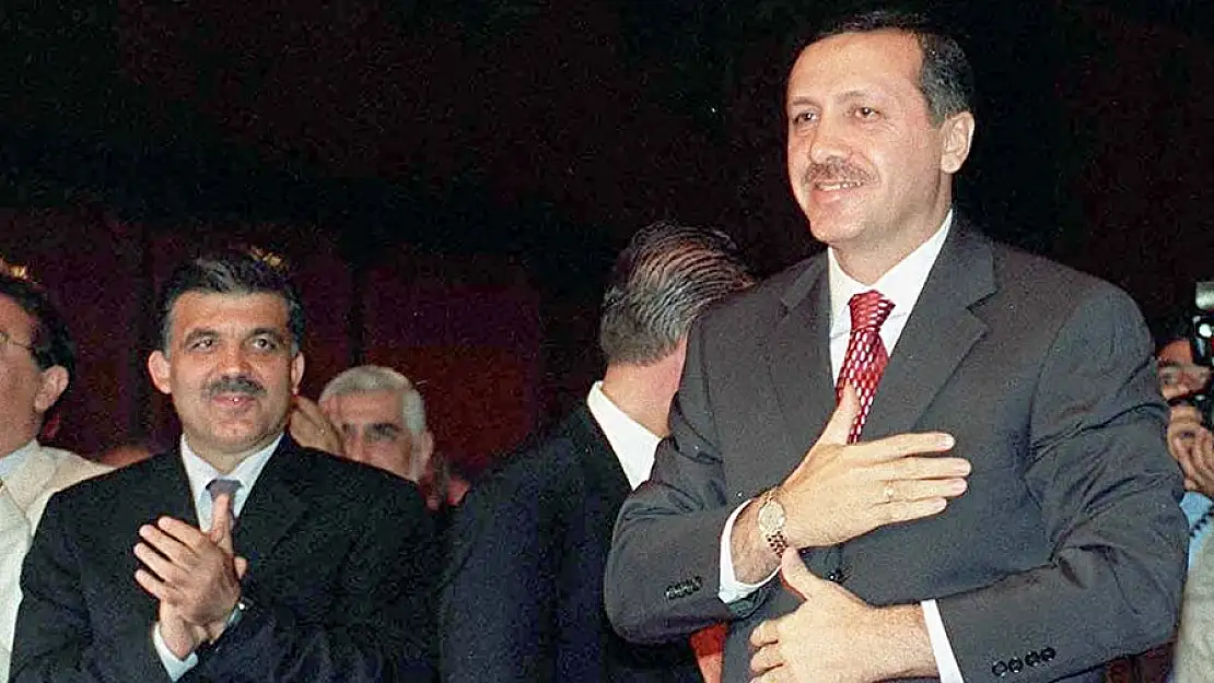 Siirt'te, 22 Yıl Önce, 22 Yıl Sonra!