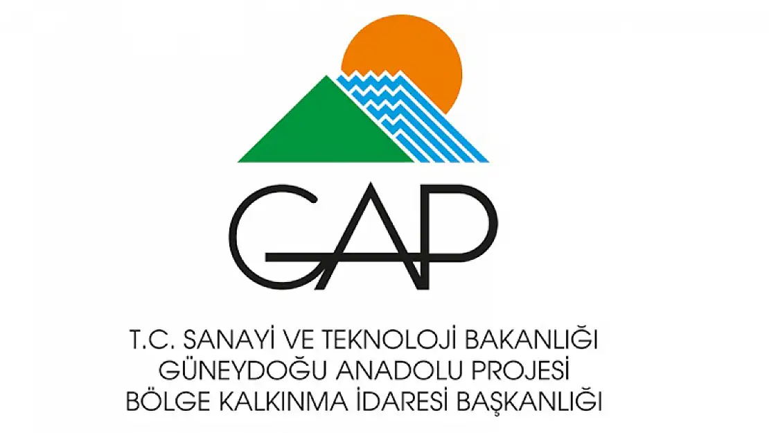 Siirt'te 4 Proje GAP İdaresi Başkanlığı Tarafından Onaylandı