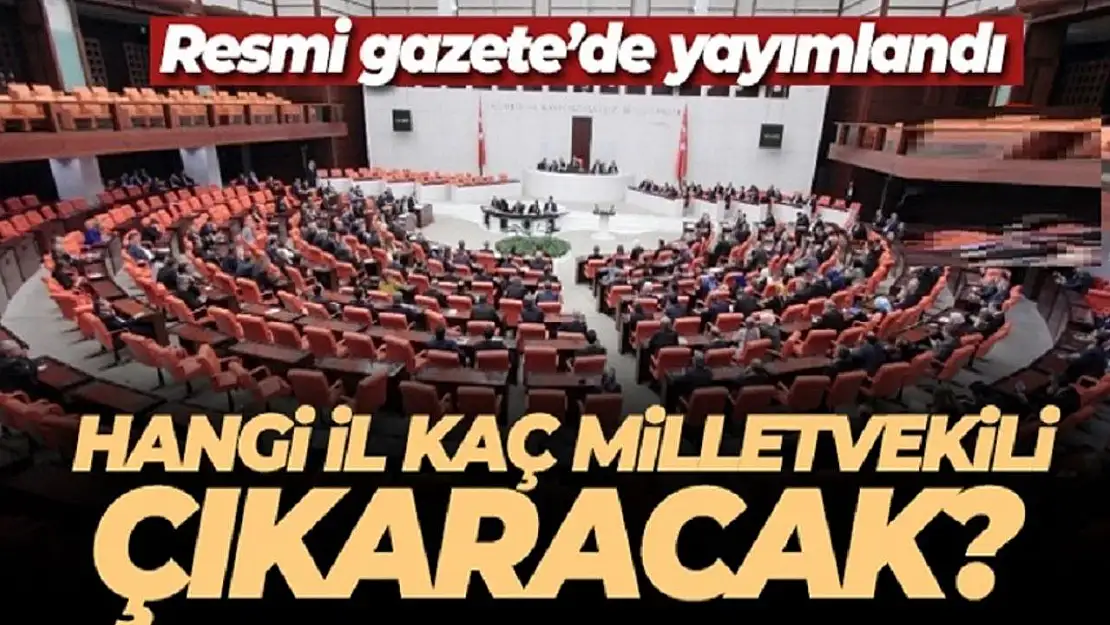 Siirt'te Bir Değişiklik Yok