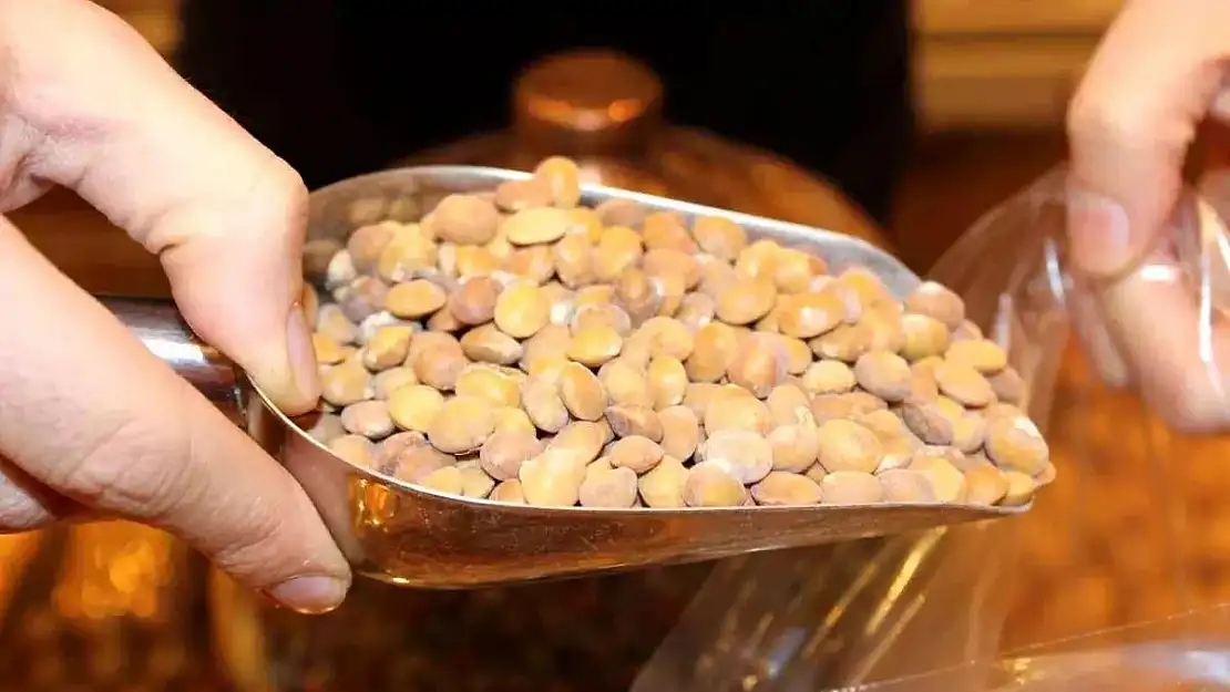 Siirt'te Bıttım Fiyatları Cep Yakıyor