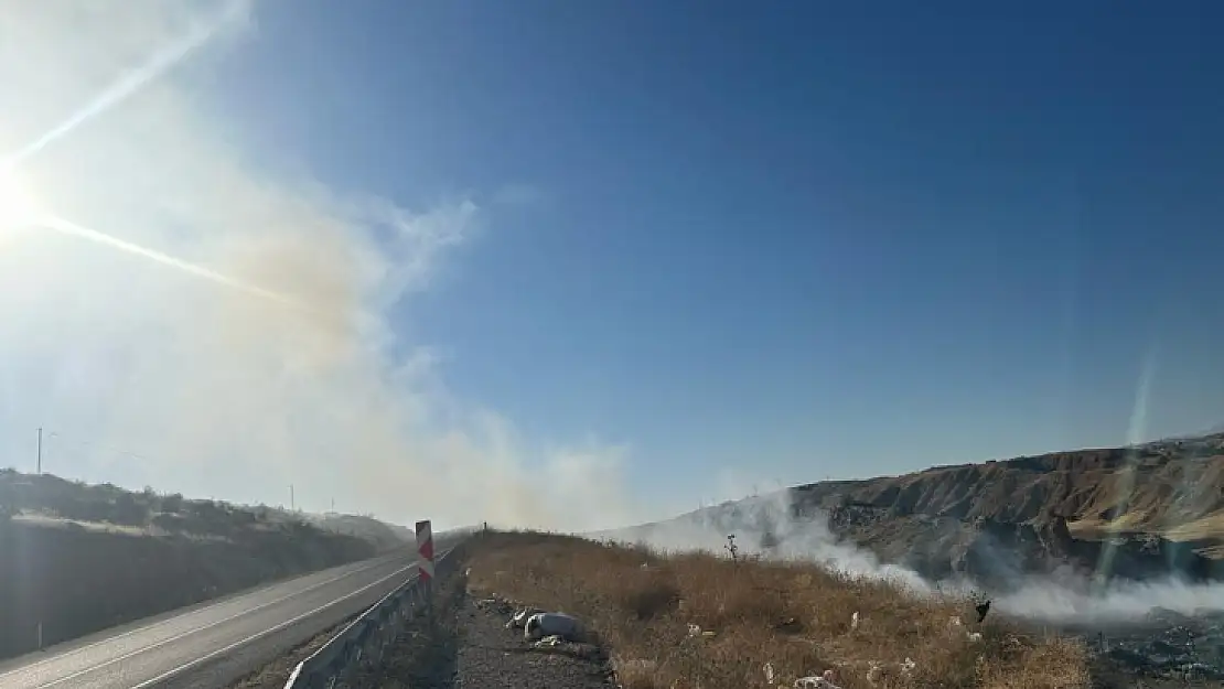 Siirt'te Emine Erdoğan'ın Mega Projesi Önemsenmiyor!