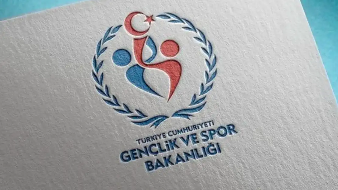 Siirt'te Farklı Lisans Bölümlerinden 20 Personel Alımı Yapılacak