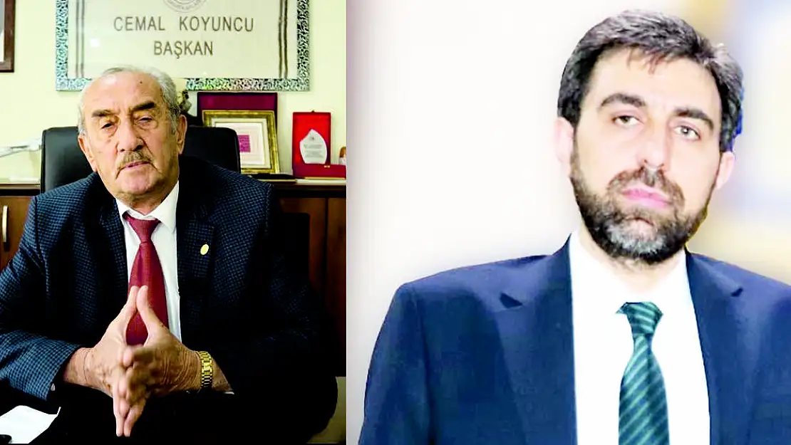 Siirt'te Felç Olan Trafiğe Tek Çare, Tek Yön Uygulaması