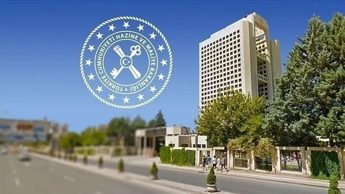 Siirt'te Hazine ve Maliye Bakanlığınca Personel Alınacak