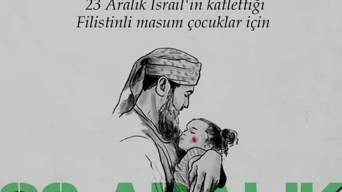 Siirt'te Hekimler Sessiz Yürüyüş Yapacak