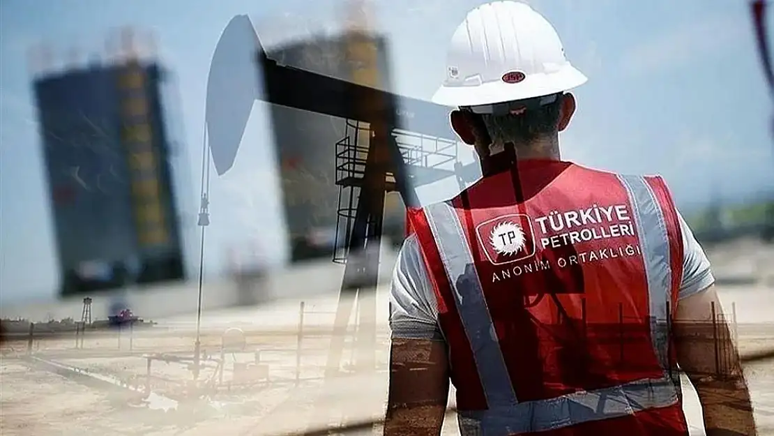 Siirt'te İki Yeni Sondaj Kuyusu Açılıyor!
