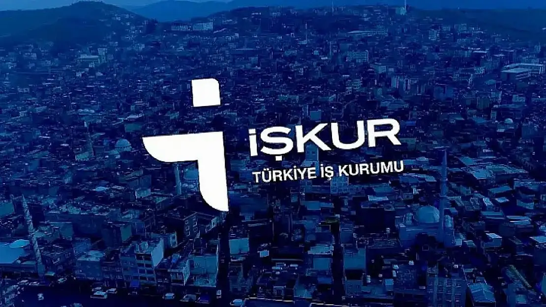 Siirt'te İş Arayanlar Dikkat!