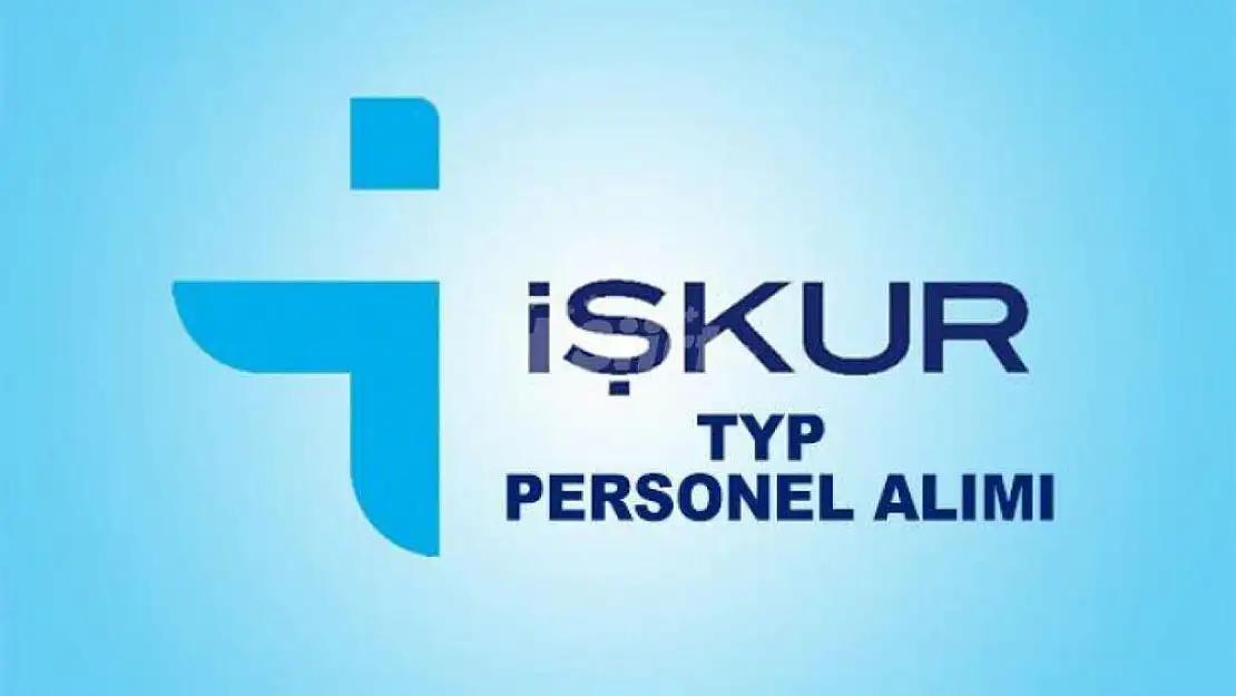 Siirt'te İşe Alınacak 30 Personel İçin Yapılacak Kura Çekimi Tarihi ve Yeri Belli Oldu!