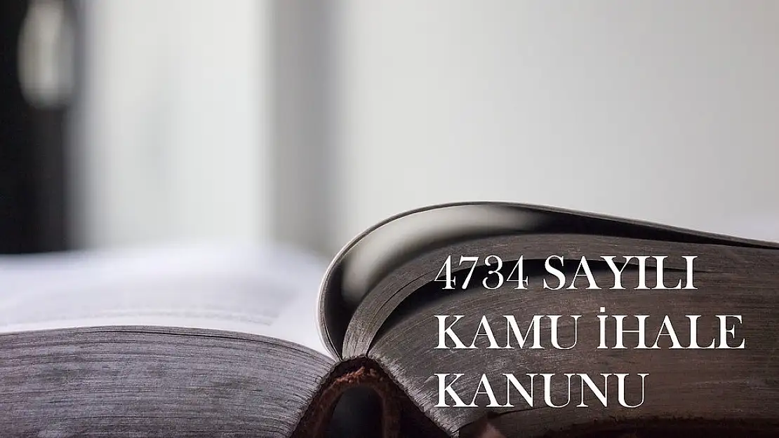 Siirt'te Kamu Kurumlarının Doğrudan Teminle Alım Yapmamaları İsteniyor!