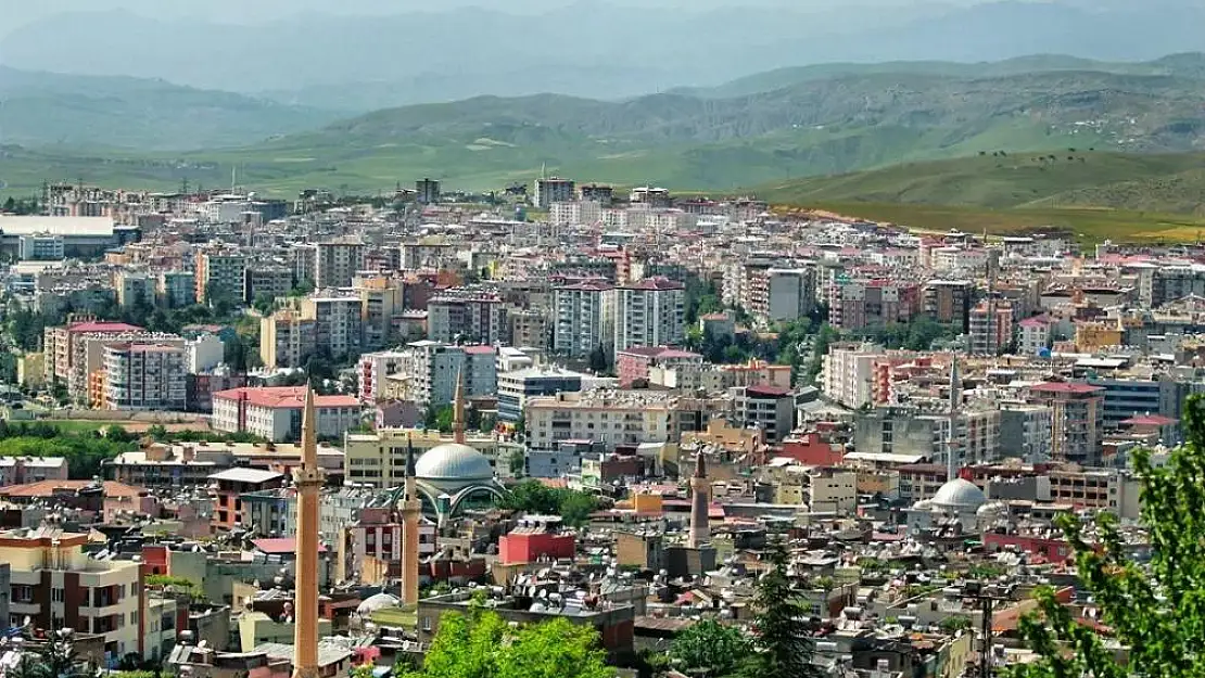 Siirt'te Kiralık Ev Fiyatları Fırladı!