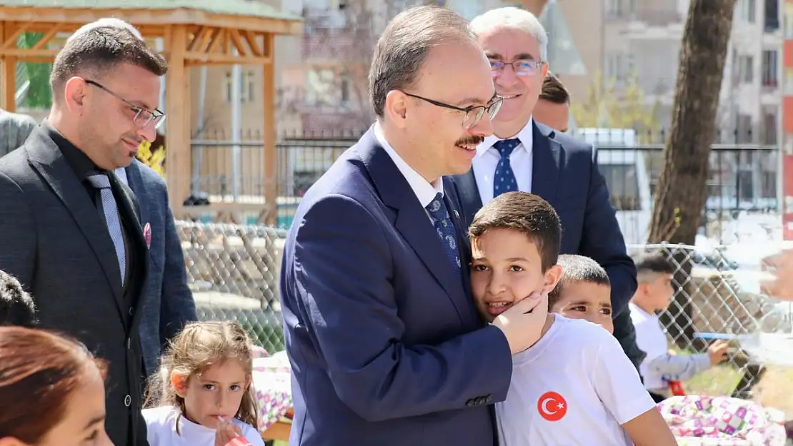 Siirt'te 'Moda ve Tekstilde Sıfır Atık' Temalı Etkinlik Düzenlendi