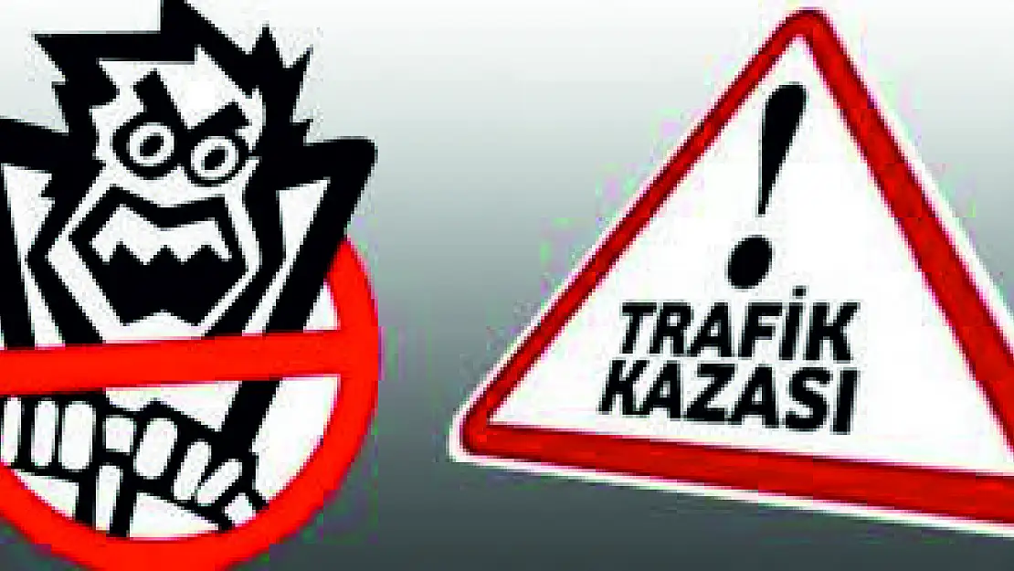 Siirt'te Motosiklet Çarpan 9 Yaşındaki Çocuk Yaralandı