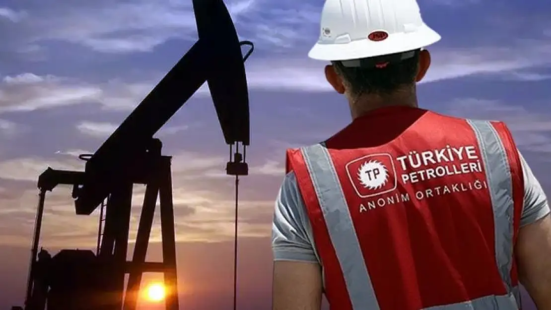 Siirt'te Mülk Sahipleri İle TPAO Anlaşamadı ve Acil Kamulaştırma Kararı Alındı