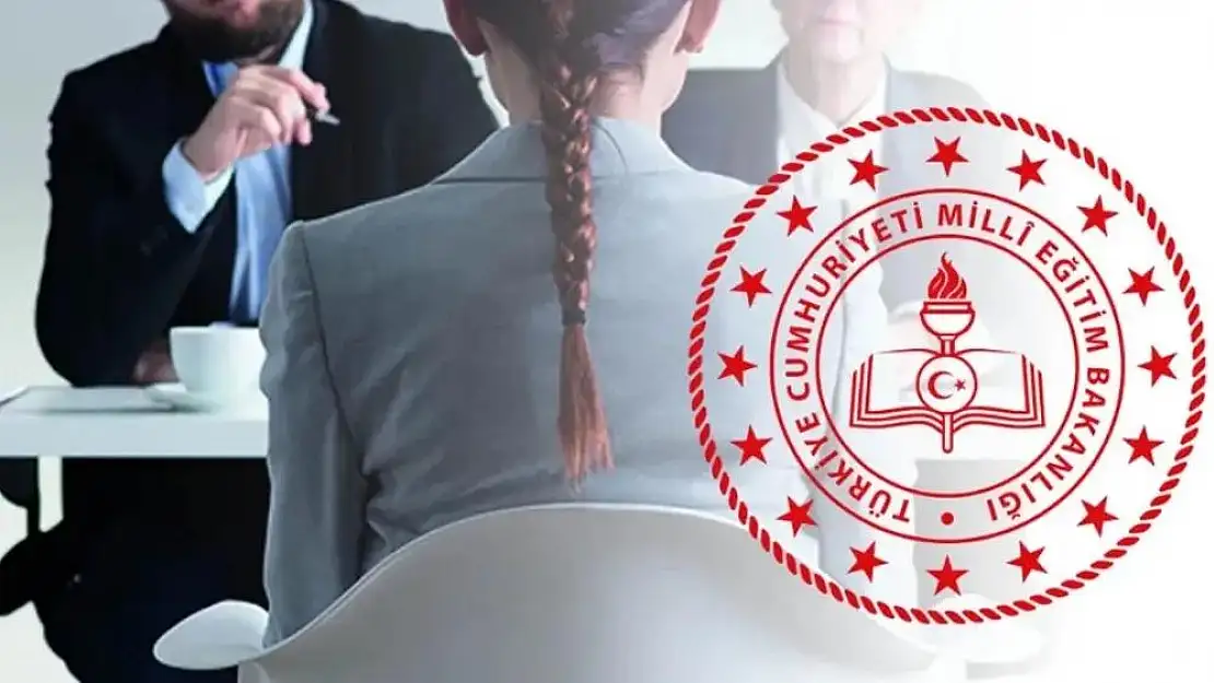 Siirt'te Öğretmen Açığı Devam Edecek