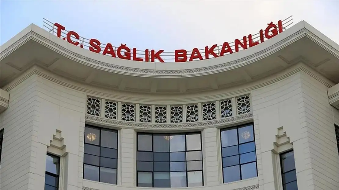 Siirt'te Sağlık Bakanlığı Tarafından Hastanelere 26 Kadrolu Temizlik Görevlisi Alınacak