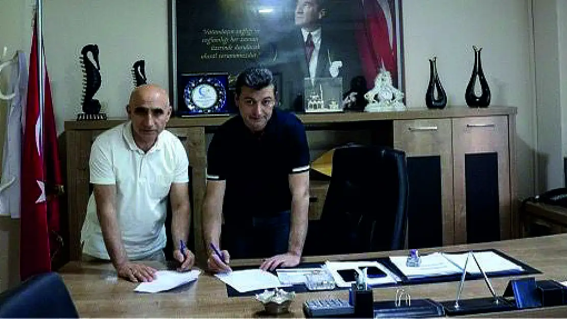 Siirt'te Sosyal Güvenlik Kurumu, Özel Hastanelerle Emekliler İçin %25 İndirim Protokolü İmzaladı