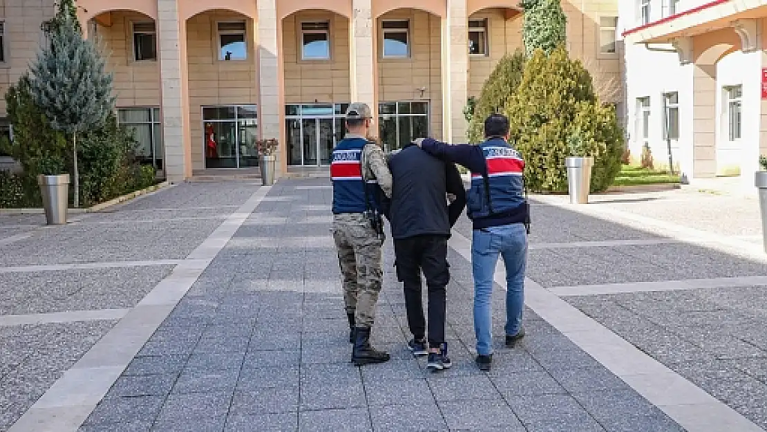 Siirt'te Teröre ve İşbirlikçilerine Geçit Yok