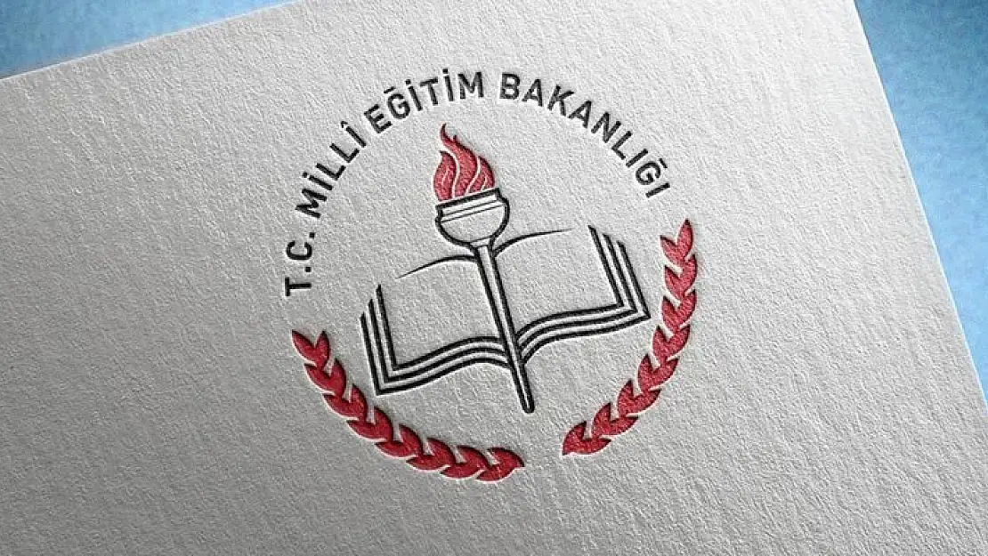 Siirt'te Yaşanan Bu Konuya Daha Önce Dikkat Çekmiştik: MEB Uyarısı Gecikmedi