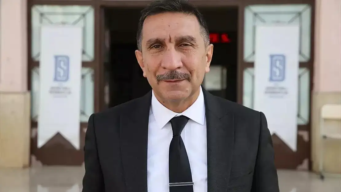 Siirt'te Yükümlüler Okul Temizliği Yaptı