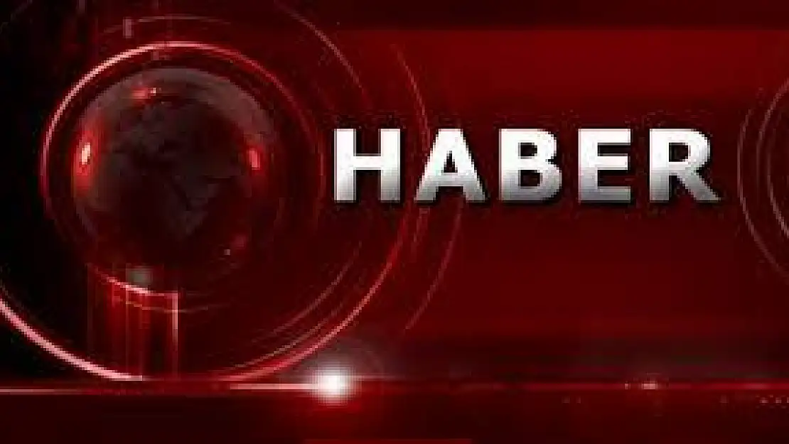 Siirt'teki İğrenç Alışkanlıklara Son Verilmeli!