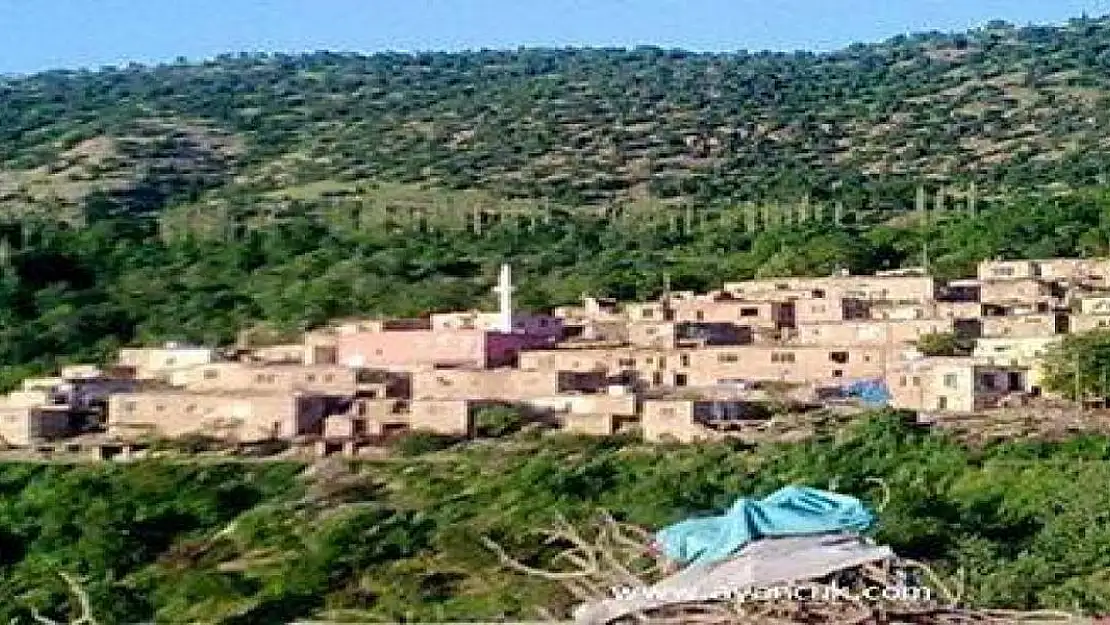 Siirt'teki Manastır ve Kiliseler-3-