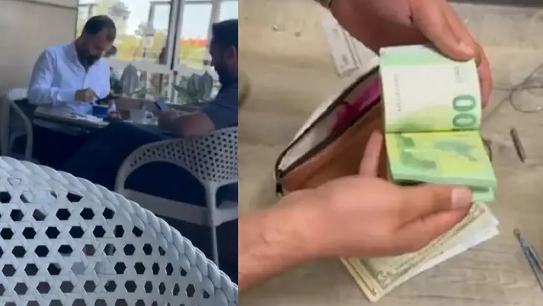 Şile Belediyesi'nde Rüşvet Operasyonu: Başkan Kabadayı ve 4 Kişi Tutuklandı