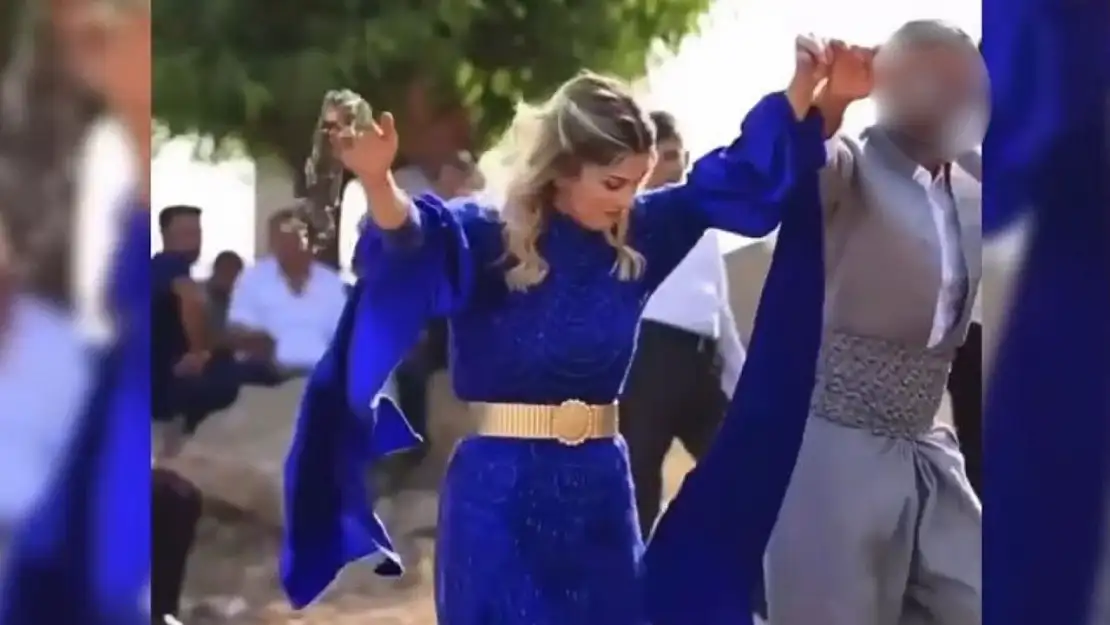 Silopi'de Genç Kadın Çalıştığı Lokantada Bıçaklanarak Hayatını Kaybetti
