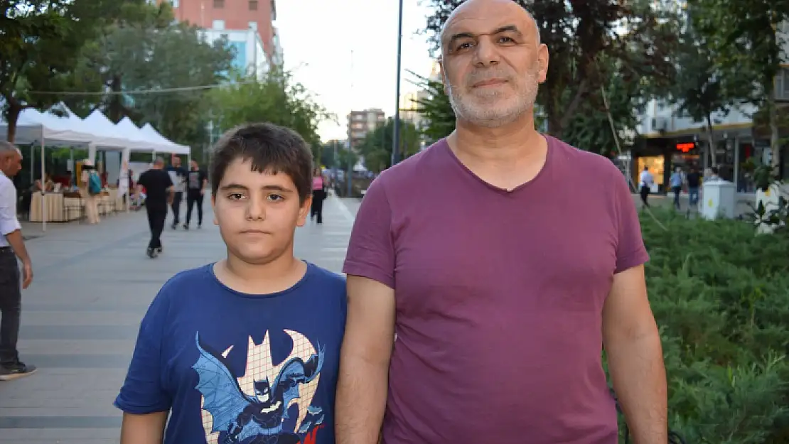 ''Sokak Köpeklerini Toplayın'' Talimatına Siirt Halkından Destek