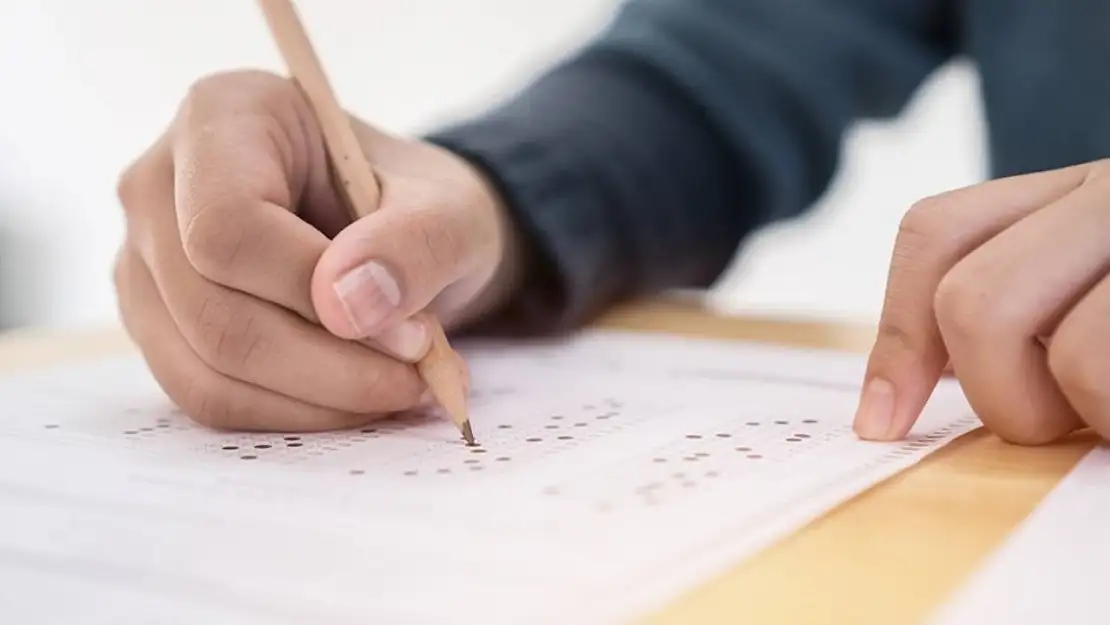 Son Dakika: 2025 YKS Tercih Kılavuzu Erişime Açıldı