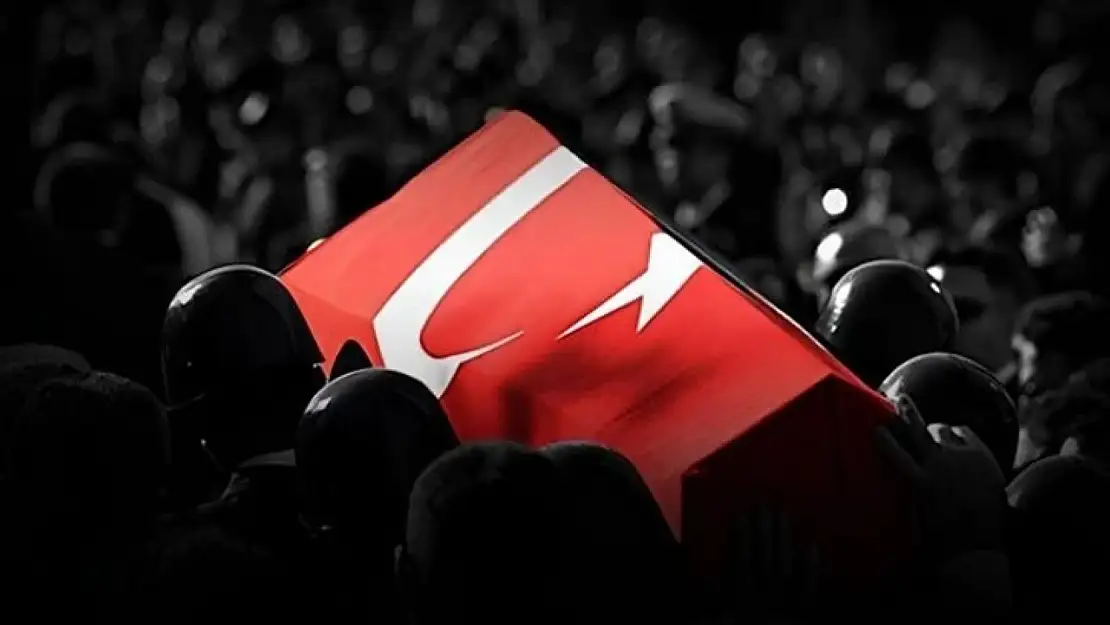 SON DAKİKA: Metan gazı faciasında şehit sayısı 8'e yükseldi