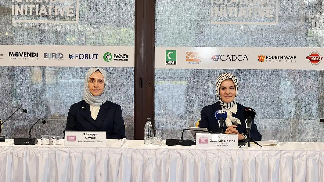 Sonbaharda Kapalı ve Kalabalık Ortamlara Dikkat!