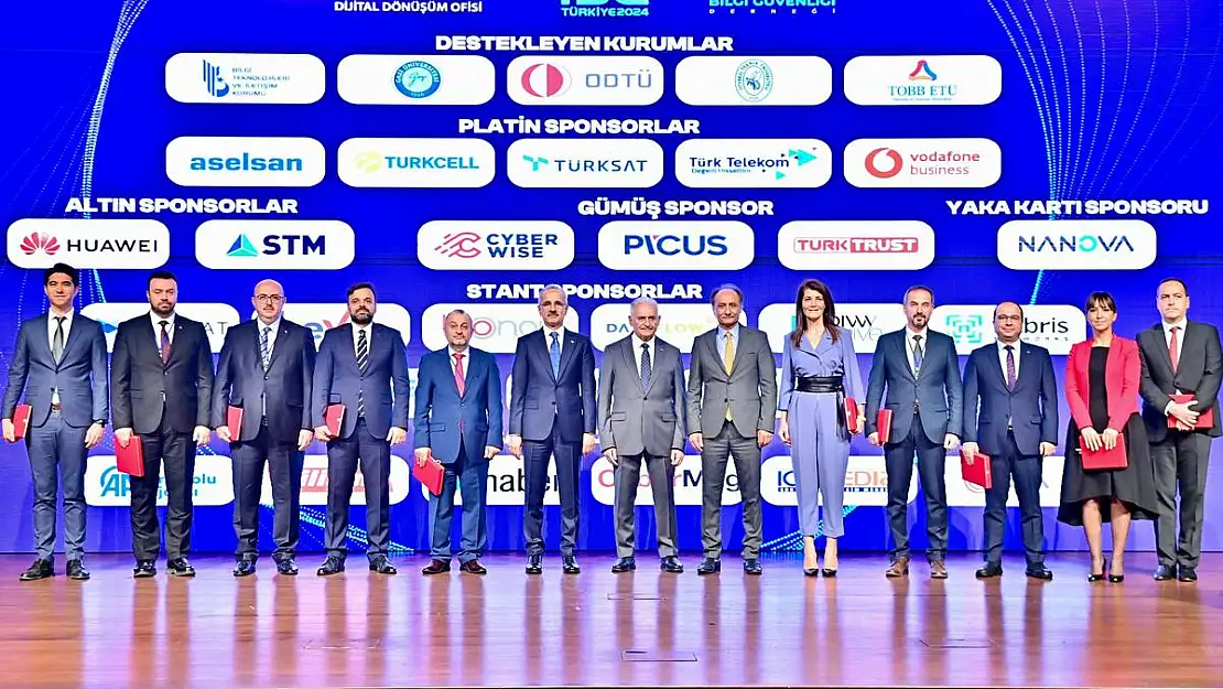 Sosyal Medya Tehdit Alanı Olmayacak
