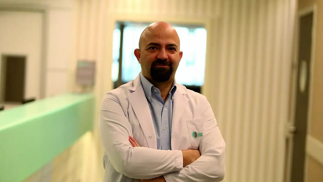 Sosyal medya, Z kuşağı için 'yaşam tarzı vitrini' işlevi görüyor