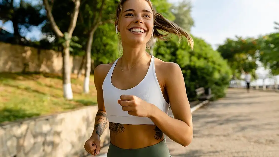 Spor Yaralanmalarından Korunmanın Yolları