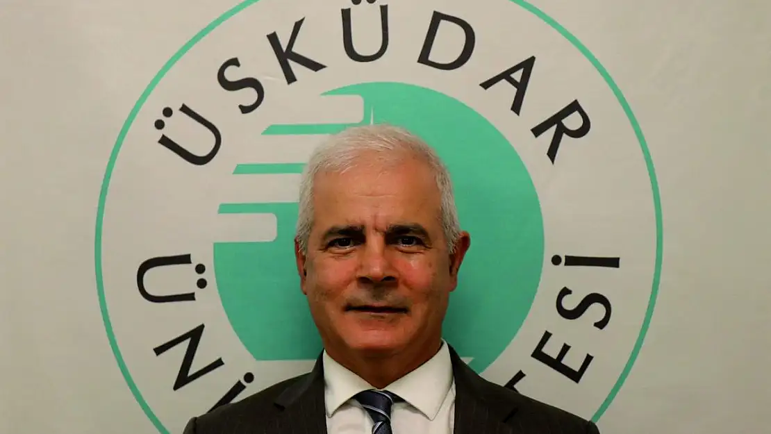 Stratejist Dr.Kazım Dalkıran: 'Bunun Arkasında Amerika'nın, İsrail'in Olduğunu Kabul Edebiliriz.'