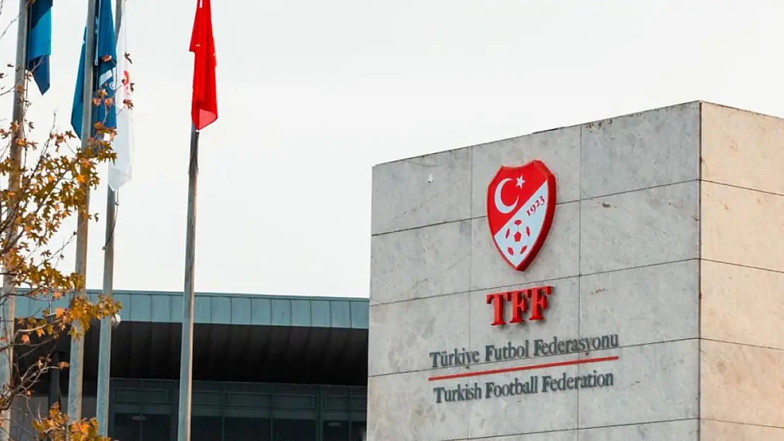 Süper Lig Maçlarına Kimlik Kartıyla Giriş Dönemi Başlıyor