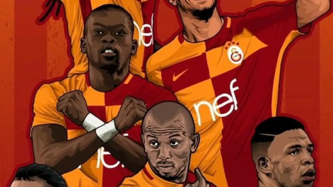 Süper Ligde Haftanın Görünümü