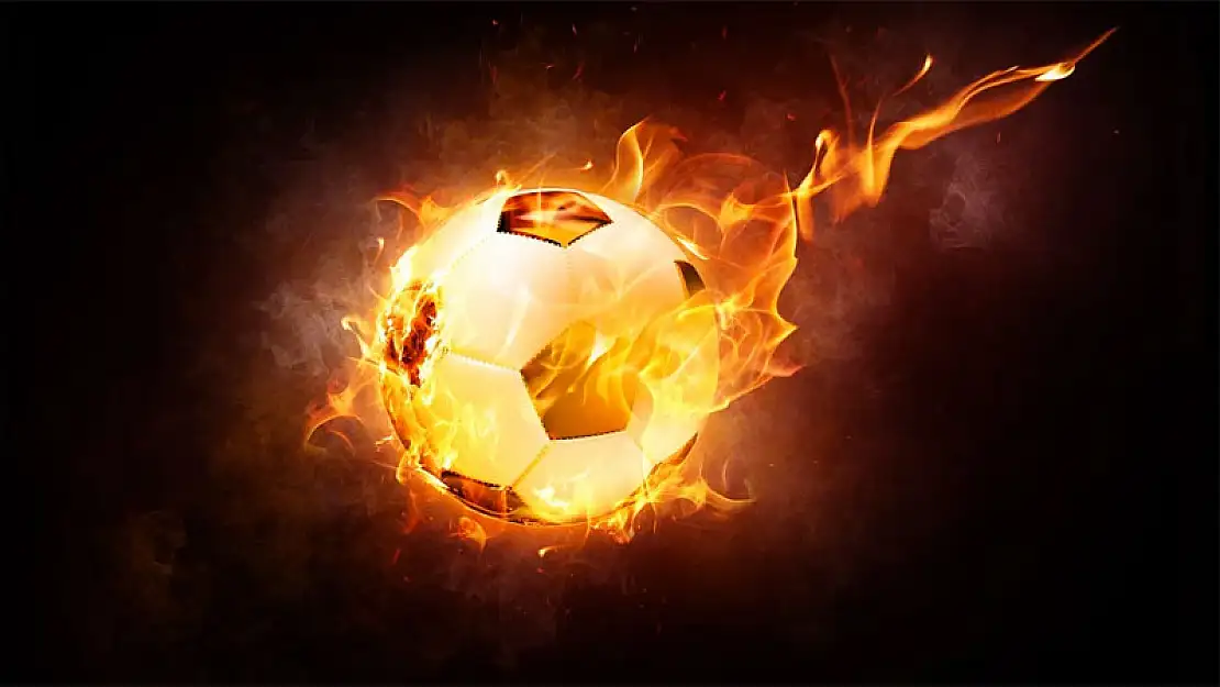 Süper Lig'e yükselen son takım belli oldu