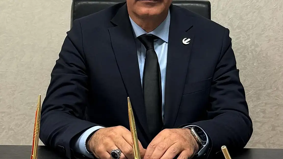 Süphanoğlu: Halk Borç Batağında, Alım Gücü Eriyor