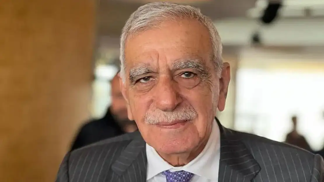 Susarsak Barışı Yakalayamayız