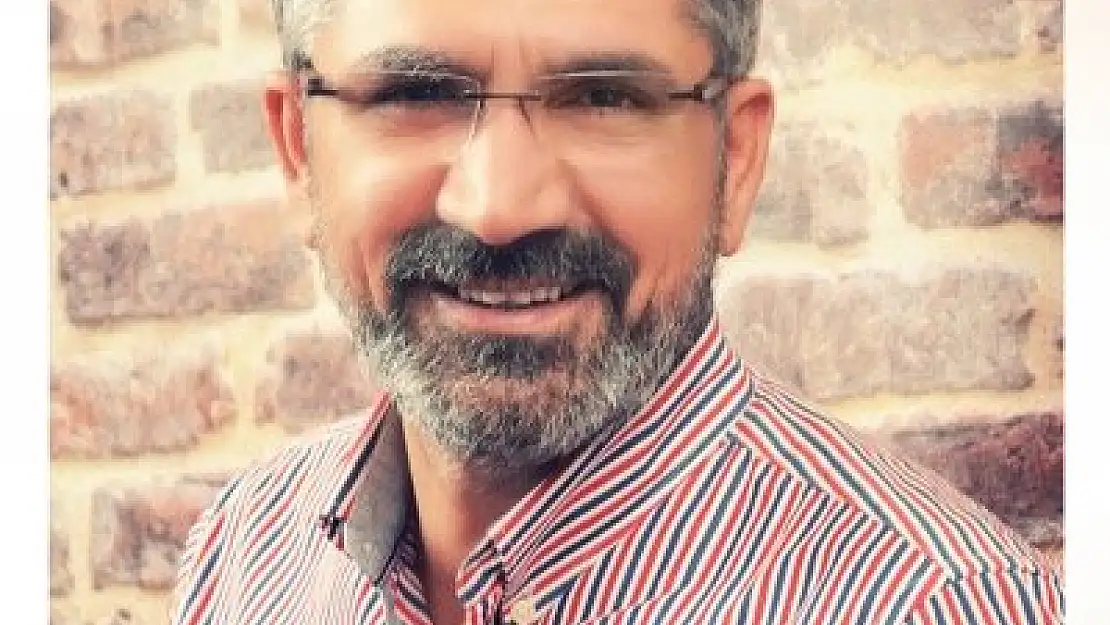 Tahir Elçi Cinayeti Davasında Yeni Gelişme