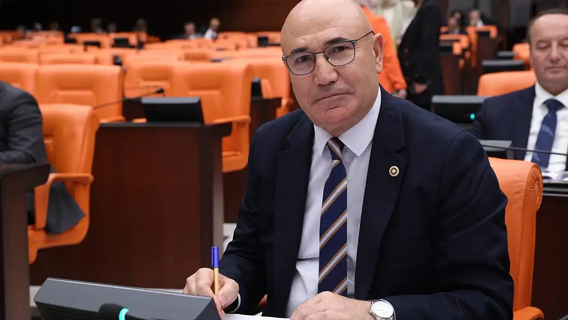 Tanal'dan Deprem Konutunda Boş Sözleşme Eleştirisi