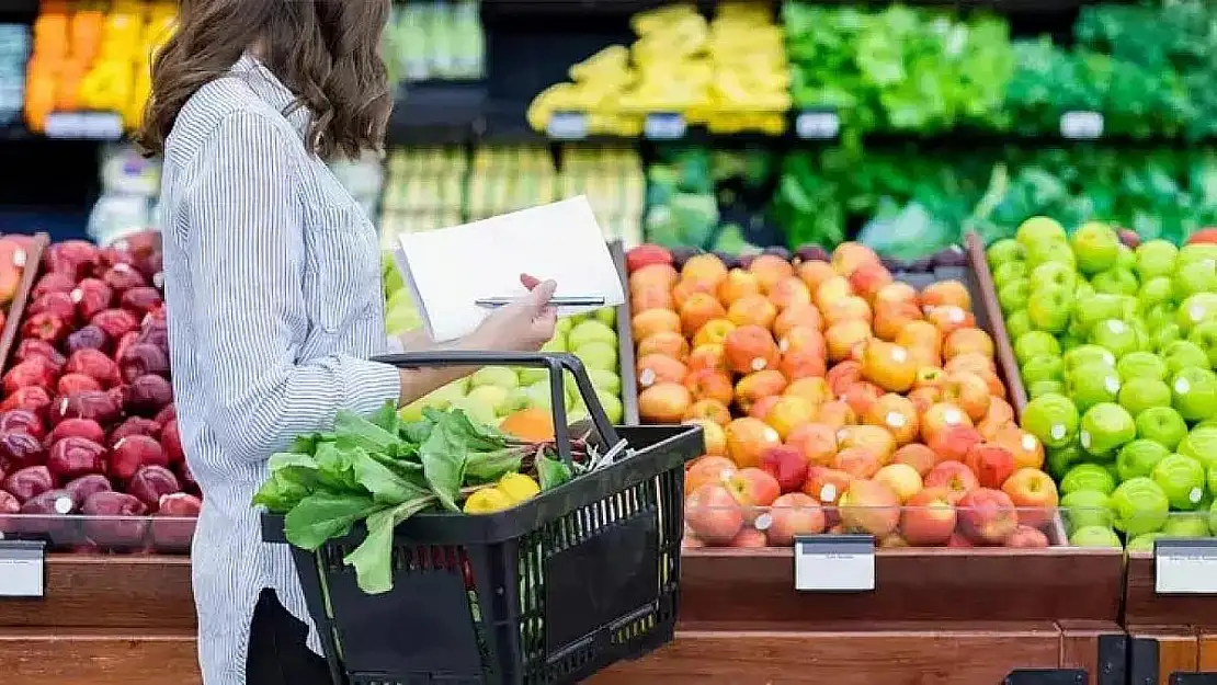 Tarım Kredi Kooperatif Marketleri'nden Büyük İndirim Fırsatları Başladı!