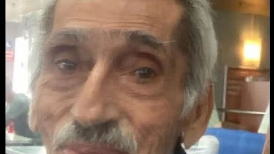 Tatlı Ailesinden Taziye Teşekkür Mesajı