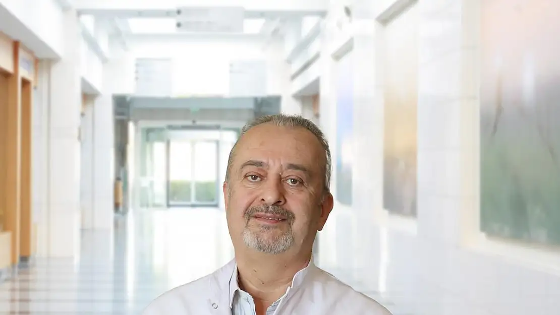 Tatlı krizini önlemek için 8 adım