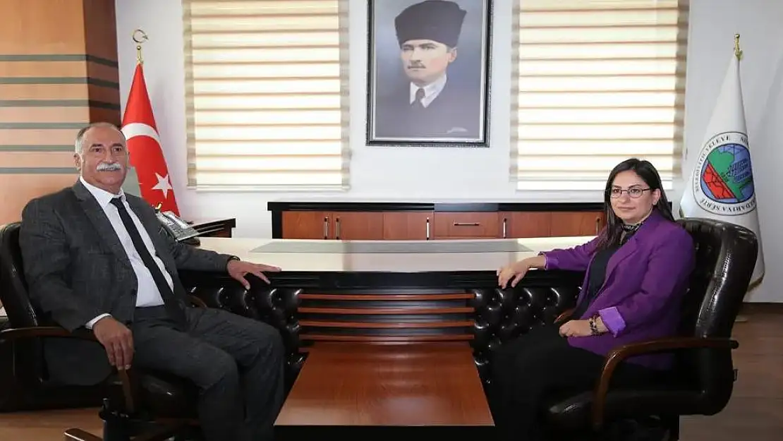 Taziye Mesajı